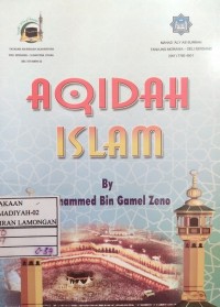 Aqidah Islam