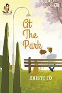 At The Park