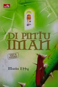 Di Pintu Iman