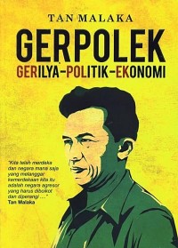 Image of Gerpolek