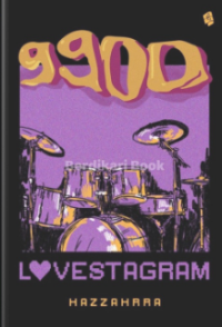 Image of Lovestagram