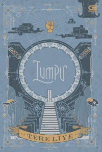 Lumpu