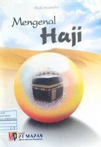 Mengenal Haji