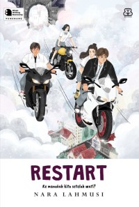 Restart