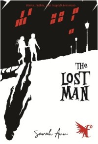 Image of The Lost Man